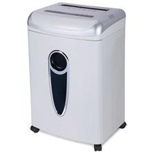 کاغذ خردکن پروتک مدل SD 9670 ProTech SD 9670 Paper Shredder